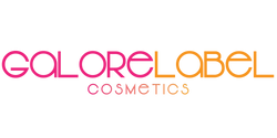 Galore Label Cosmetics